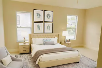 3917 W Robson Street, Tampa, FL 33614 - Photo 20