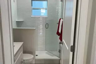 3917 W Robson St, Tampa, FL 33614 - Photo 28