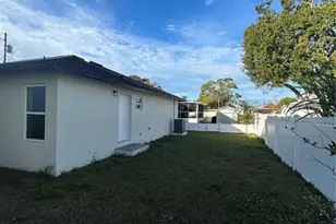 3917 W Robson St, Tampa, FL 33614 - Photo 40