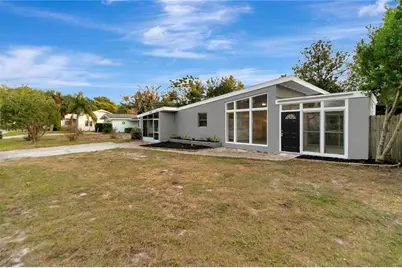 2334 Avenue E NW, Winter Haven, FL 33880 - Photo 2