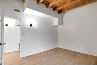 2334 Avenue E NW, Winter Haven, FL 33880 - Photo 16