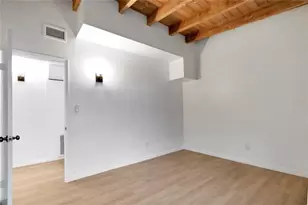 2334 Ave E NW, Winter Haven, FL 33880 - Photo 16