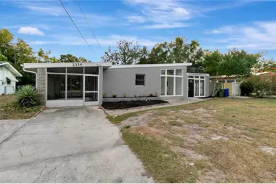 2334 Avenue E NW, Winter Haven, FL 33880 - Photo 4