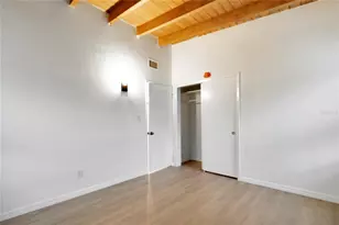 2334 Ave E NW, Winter Haven, FL 33880 - Photo 26