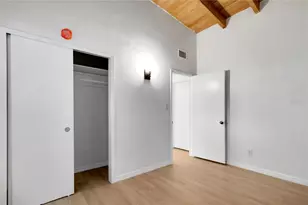 2334 Ave E NW, Winter Haven, FL 33880 - Photo 22