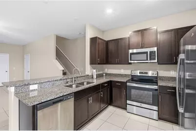 14316 Easy Goer Street, Sun City Center, FL 33573 - Photo 4