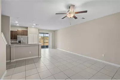 14316 Easy Goer Street, Sun City Center, FL 33573 - Photo 10
