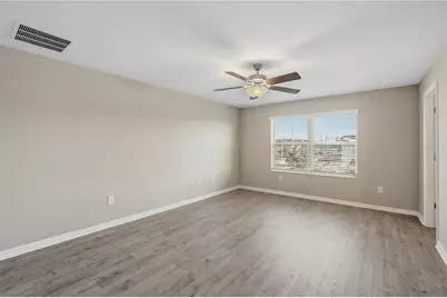 14316 Easy Goer Street, Sun City Center, FL 33573 - Photo 18