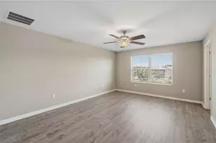 14316 Easy Goer St, Sun City Center, FL 33573 - Photo 18