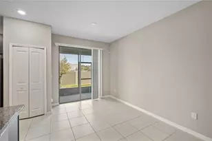 14316 Easy Goer St, Sun City Center, FL 33573 - Photo 12