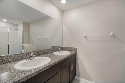 14316 Easy Goer Street, Sun City Center, FL 33573 - Photo 20