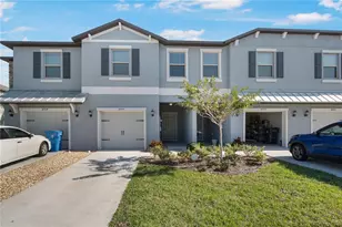 14316 Easy Goer St, Sun City Center, FL 33573 - Photo 1