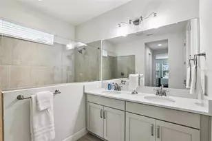 28664 Cozy Creek Dr, Wesley Chapel, FL 33543 - Photo 16