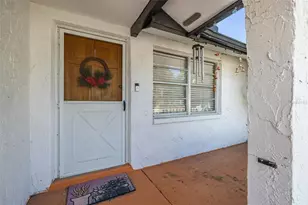 6432 Juniper Rd, Port Richey, FL 34668 - Photo 4