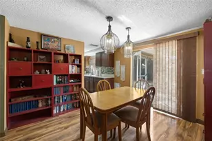 6432 Juniper Rd, Port Richey, FL 34668 - Photo 8