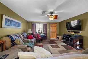 6432 Juniper Rd, Port Richey, FL 34668 - Photo 6