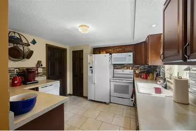 6432 Juniper Road, Port Richey, FL 34668 - Photo 12