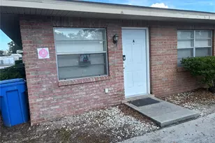 418 Big Cedar Way, Brandon, FL 33510 - Photo 2