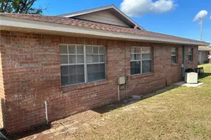 418 Big Cedar Way, Brandon, FL 33510 - Photo 2