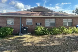 418 Big Cedar Way, Brandon, FL 33510 - Photo 6