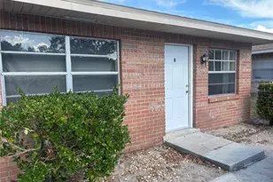 418 Big Cedar Way, Brandon, FL 33510 - Photo 1