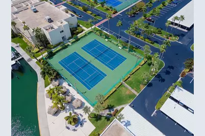 7540 Bay Island Drive S #156, South Pasadena, FL 33707 - Photo 32