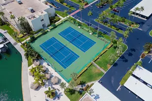 7540 Bay Island Dr S, South Pasadena, FL 33707 - Photo 32