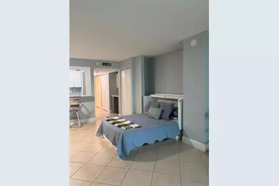 7540 Bay Island Drive S #156, South Pasadena, FL 33707 - Photo 16
