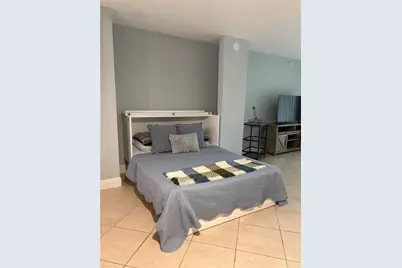 7540 Bay Island Drive S #156, South Pasadena, FL 33707 - Photo 18