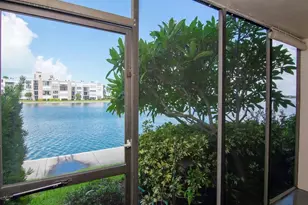 7540 Bay Island Dr S, South Pasadena, FL 33707 - Photo 22