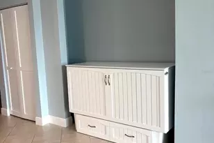 7540 Bay Island Dr S, South Pasadena, FL 33707 - Photo 10