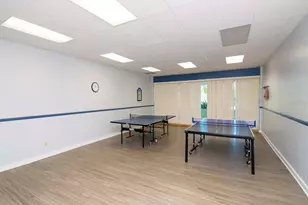 7540 Bay Island Dr S, South Pasadena, FL 33707 - Photo 36