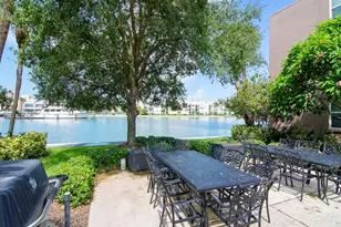 7540 Bay Island Dr S, South Pasadena, FL 33707 - Photo 24