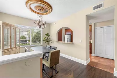 18103 Paradise Point Drive, Tampa, FL 33647 - Photo 18