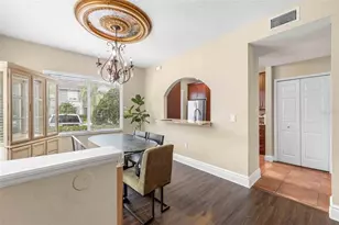 18103 Paradise Point Dr, Tampa, FL 33647 - Photo 18