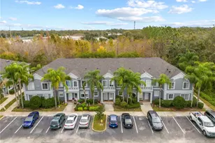 18103 Paradise Point Dr, Tampa, FL 33647 - Photo 24