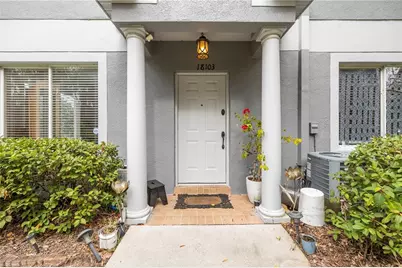 18103 Paradise Point Drive, Tampa, FL 33647 - Photo 1