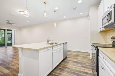 14158 Damselfly Drive, Tampa, FL 33625 - Photo 6