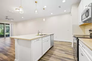 14158 Damselfly Dr, Tampa, FL 33625 - Photo 6