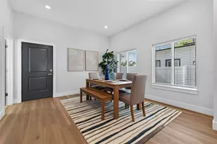 2530 34th Ave N, Saint Petersburg, FL 33713 - Photo 16