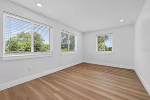 2530 34th Ave N, Saint Petersburg, FL 33713 - Photo 34