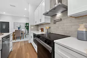 2530 34th Ave N, Saint Petersburg, FL 33713 - Photo 14