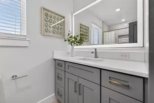 2530 34th Ave N, Saint Petersburg, FL 33713 - Photo 36