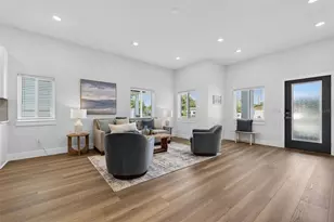 2530 34th Ave N, Saint Petersburg, FL 33713 - Photo 6