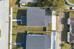 2530 34th Ave N, Saint Petersburg, FL 33713 - Photo 42