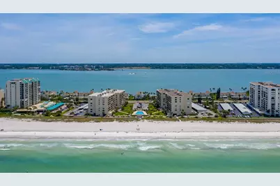 1430 Gulf Boulevard #110, Clearwater, FL 33767 - Photo 40