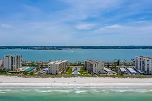 1430 Gulf Blvd, Clearwater, FL 33767 - Photo 40