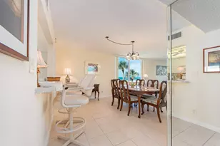 1430 Gulf Blvd, Clearwater, FL 33767 - Photo 6