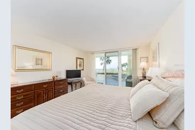 1430 Gulf Boulevard #110, Clearwater, FL 33767 - Photo 20