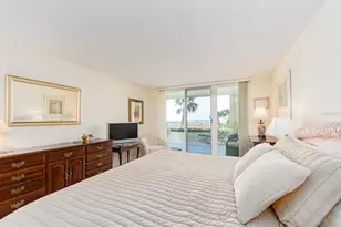 1430 Gulf Blvd, Clearwater, FL 33767 - Photo 20